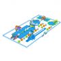 Water Park Equipment