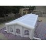 Inflatable Wedding Tent
