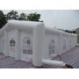 Inflatable Wedding Tent