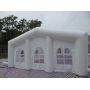 Inflatable Wedding Tent