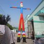 Air Dancer