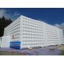 Inflatable Advertising Tent
