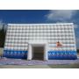 Inflatable Advertising Tent