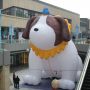 Advertising Inflatable