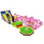 Bouncer Castle