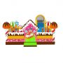 Jumping Castle