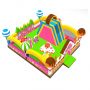 Jumping Castle