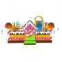 Jumping Castle