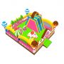 Jumping Castle