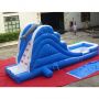 Kids Water Slide
