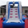 Kids Water Slide