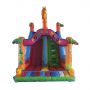 Commercial Inflatable Slide