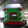Christmas Inflatable Combo