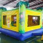 Inflatable Bounce