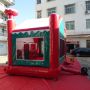 Xmas Bouncer