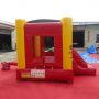 Bounce