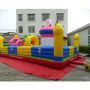 Jumping Castle