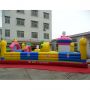 Jumping Castle