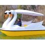 pedal go cart