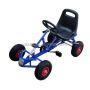pedal go cart