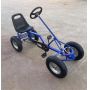 pedal go kart