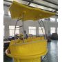 Pedal boat