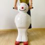 skate helper