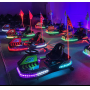 pedal go kart