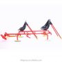 snow bike