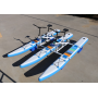 water bike