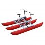 water bike