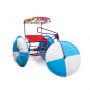 water bike