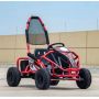 go kart