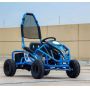 go kart
