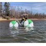 water bike