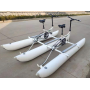 water bike