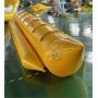 banana boat