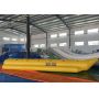 banana boat