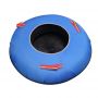 snow tube